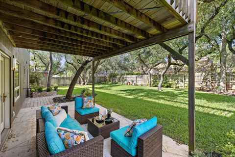 Tiny photo for 11008 Arch TER, Austin, TX 78750 (MLS # 2628937)