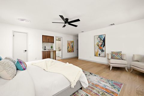 Tiny photo for 11008 Arch TER, Austin, TX 78750 (MLS # 2628937)