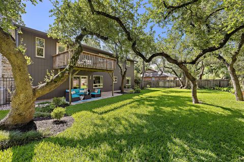 Tiny photo for 11008 Arch TER, Austin, TX 78750 (MLS # 2628937)