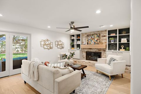 Tiny photo for 11008 Arch TER, Austin, TX 78750 (MLS # 2628937)