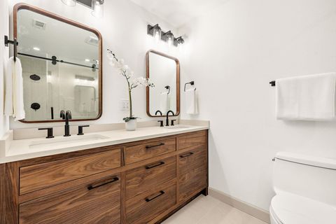 Tiny photo for 11008 Arch TER, Austin, TX 78750 (MLS # 2628937)
