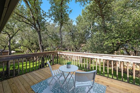 Tiny photo for 11008 Arch TER, Austin, TX 78750 (MLS # 2628937)