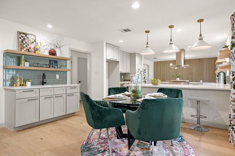 Photo of 11008 Arch TER, Austin, TX 78750 (MLS # 2628937)