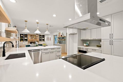 Tiny photo for 11008 Arch TER, Austin, TX 78750 (MLS # 2628937)