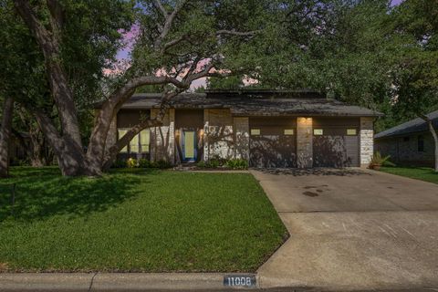 Tiny photo for 11008 Arch TER, Austin, TX 78750 (MLS # 2628937)