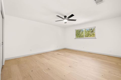 Tiny photo for 11008 Arch TER, Austin, TX 78750 (MLS # 2628937)