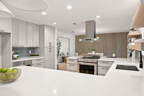 Tiny photo for 11008 Arch TER, Austin, TX 78750 (MLS # 2628937)