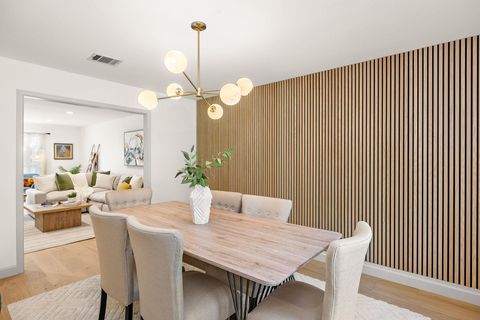 Tiny photo for 11008 Arch TER, Austin, TX 78750 (MLS # 2628937)