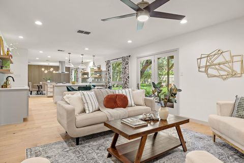 Tiny photo for 11008 Arch TER, Austin, TX 78750 (MLS # 2628937)