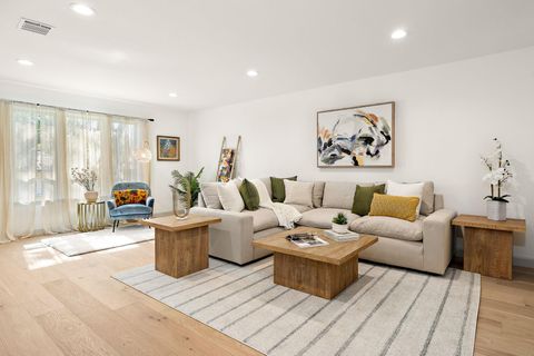 Tiny photo for 11008 Arch TER, Austin, TX 78750 (MLS # 2628937)