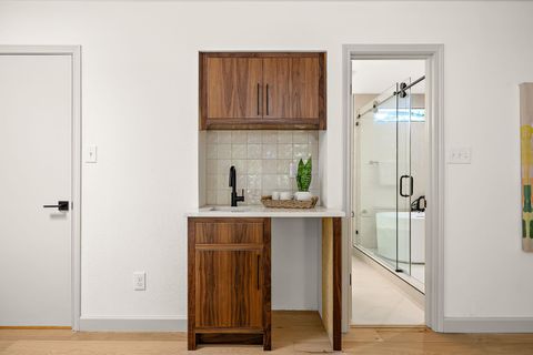 Tiny photo for 11008 Arch TER, Austin, TX 78750 (MLS # 2628937)