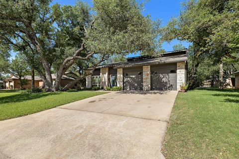 Tiny photo for 11008 Arch TER, Austin, TX 78750 (MLS # 2628937)