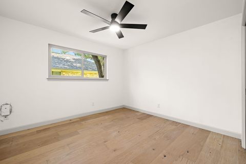 Tiny photo for 11008 Arch TER, Austin, TX 78750 (MLS # 2628937)