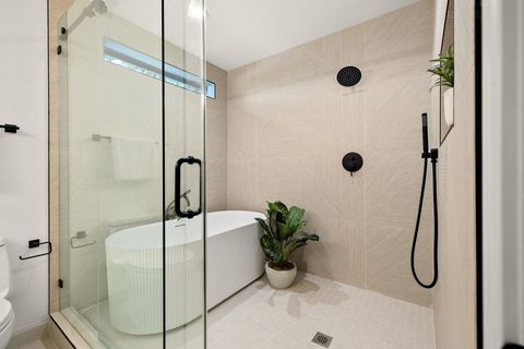 Tiny photo for 11008 Arch TER, Austin, TX 78750 (MLS # 2628937)