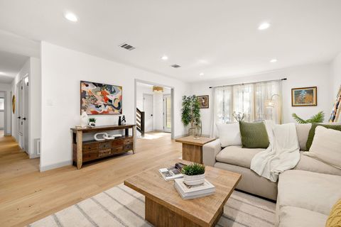 Tiny photo for 11008 Arch TER, Austin, TX 78750 (MLS # 2628937)