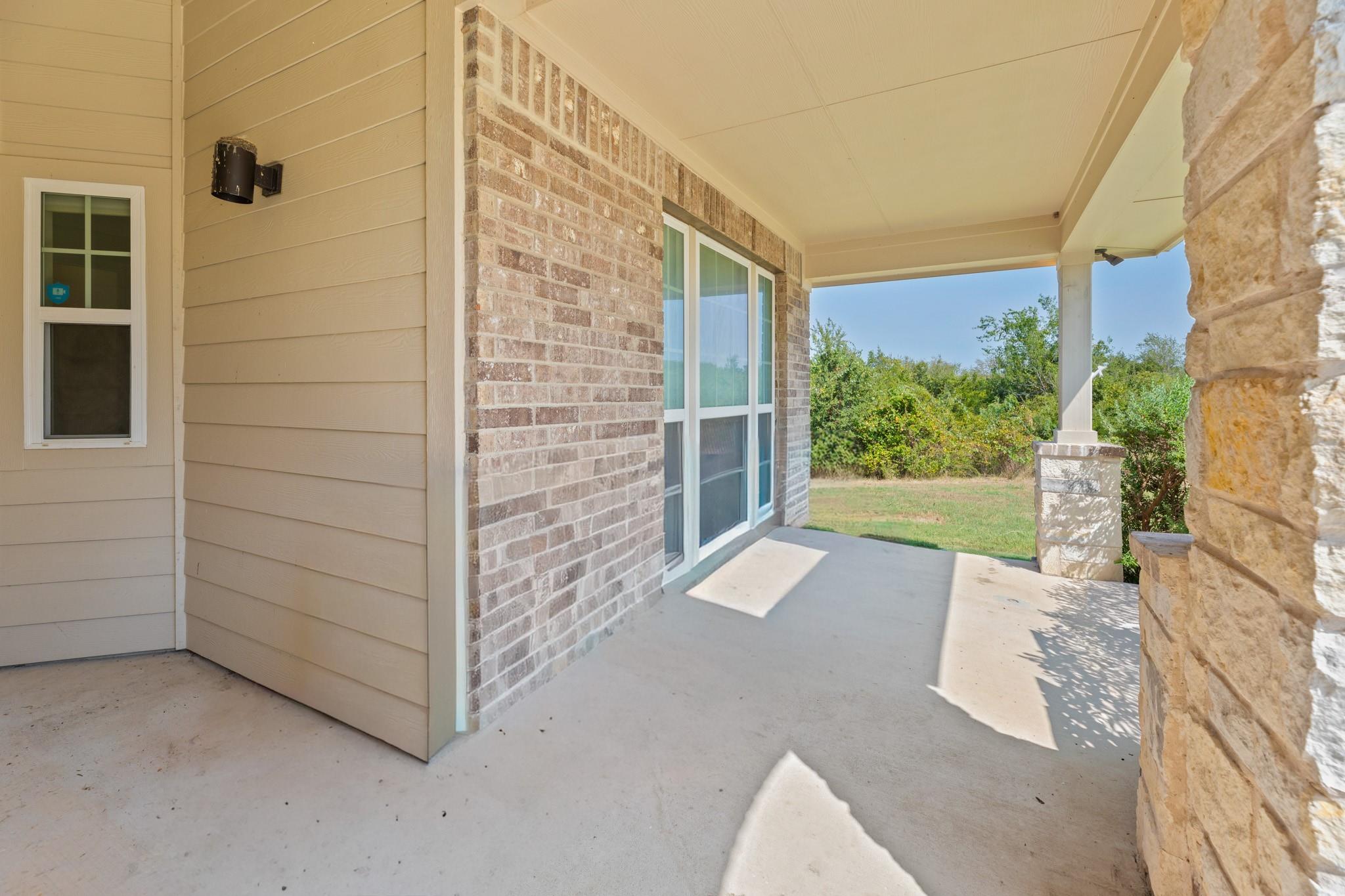 16301 Fetching Ave - Photo 4