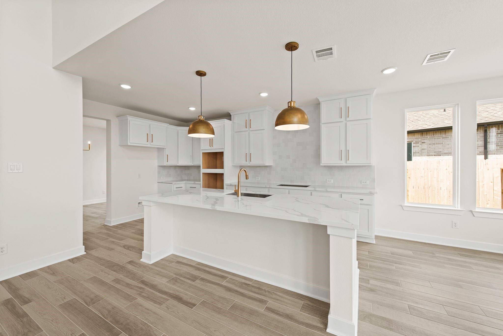 401 Golden Sage Ave