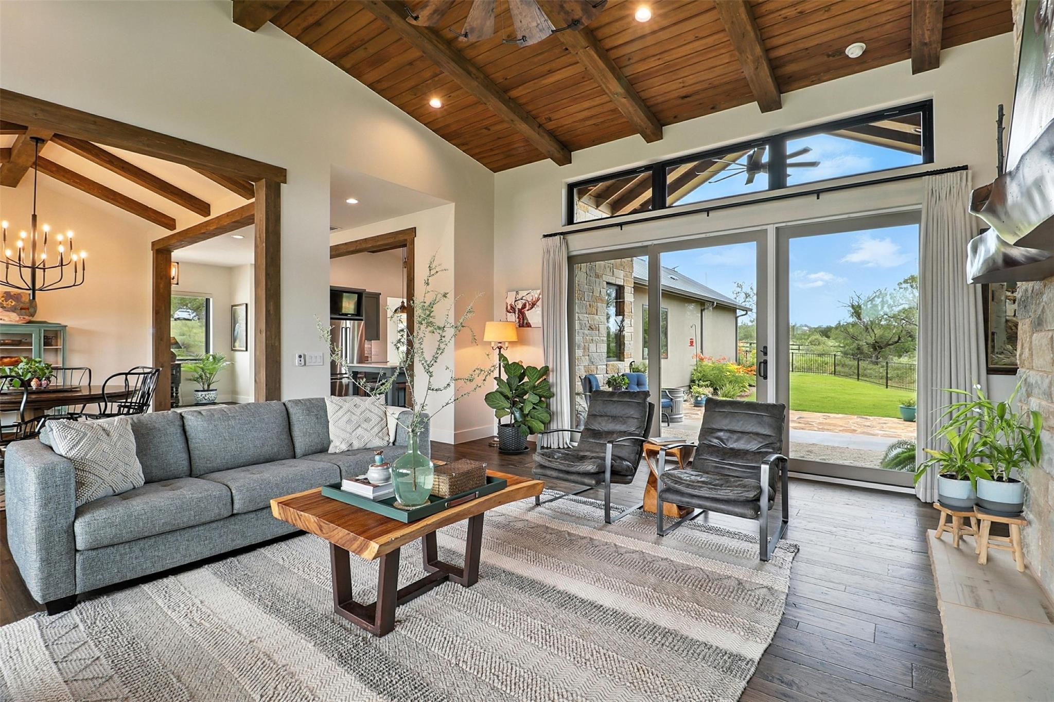 101 Morning Star CT