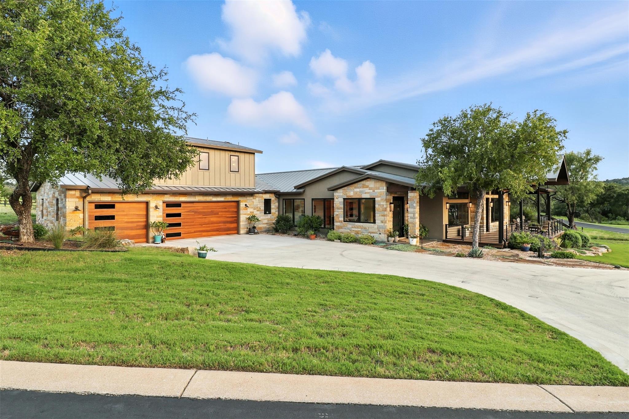 101 Morning Star CT