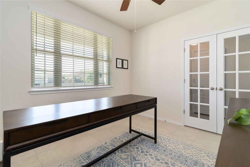 Photo of 109 Cypress Hills RD, San Marcos, TX 78666 (MLS # 3802238)