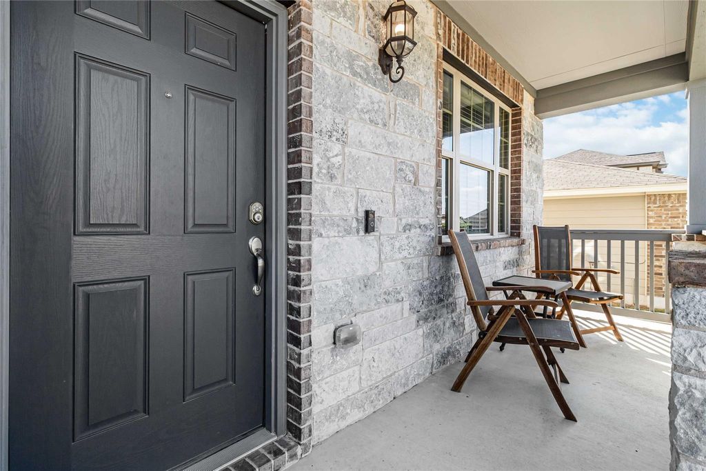 Photo of 109 Cypress Hills RD, San Marcos, TX 78666 (MLS # 3802238)