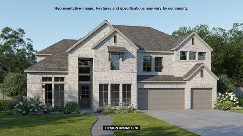 1525 Jolie Rose BND Leander TX 78641
