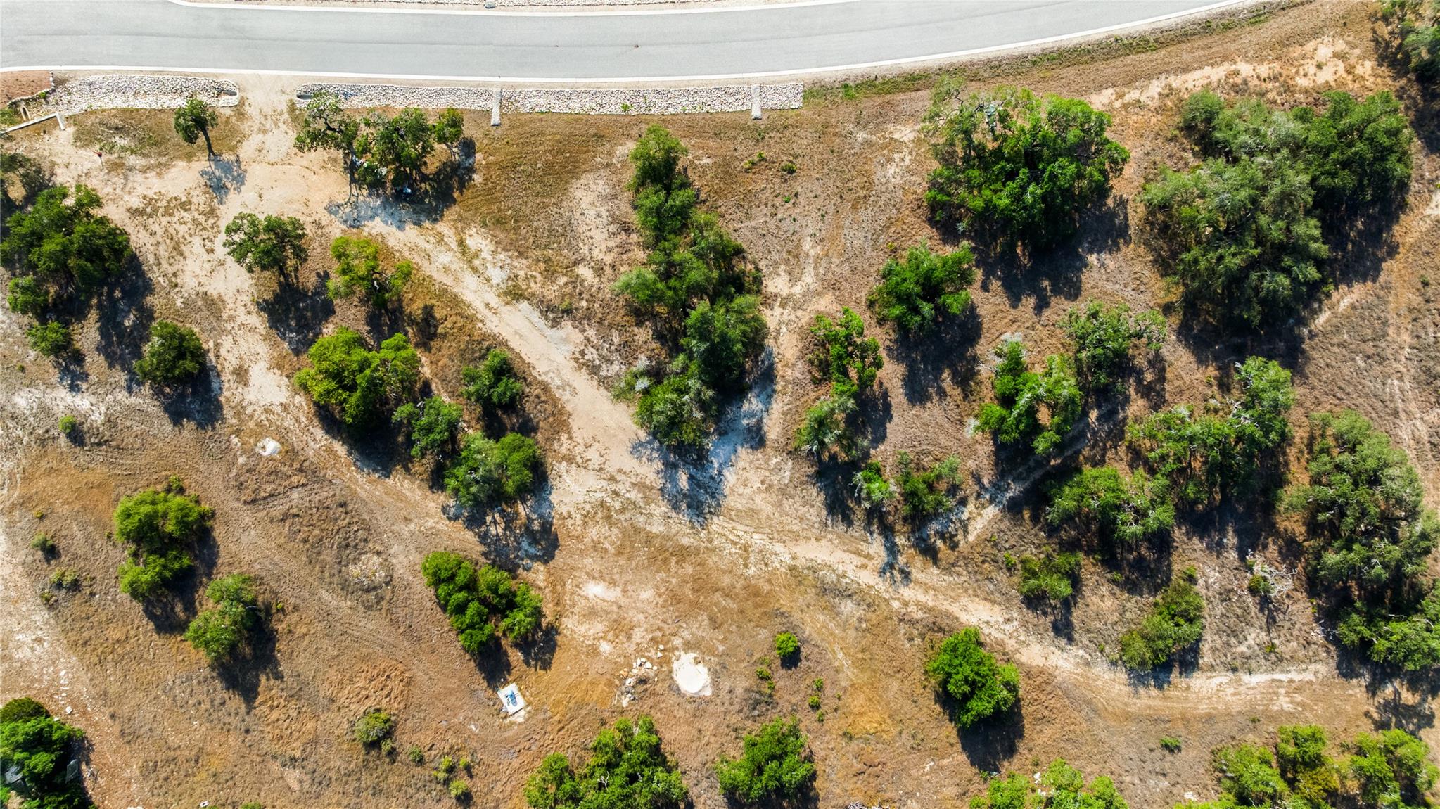 LOT 15 Tuscany DR