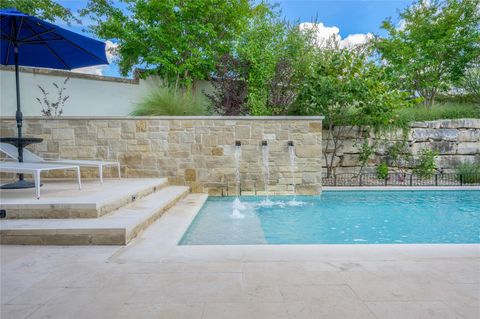 Tiny photo for 109 Bella Colinas DR, Austin, TX 78738 (MLS # 3005976)