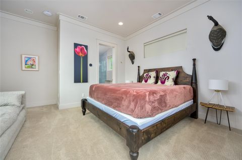 Tiny photo for 109 Bella Colinas DR, Austin, TX 78738 (MLS # 3005976)