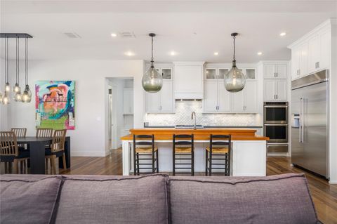 Tiny photo for 109 Bella Colinas DR, Austin, TX 78738 (MLS # 3005976)