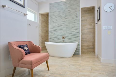 Tiny photo for 109 Bella Colinas DR, Austin, TX 78738 (MLS # 3005976)