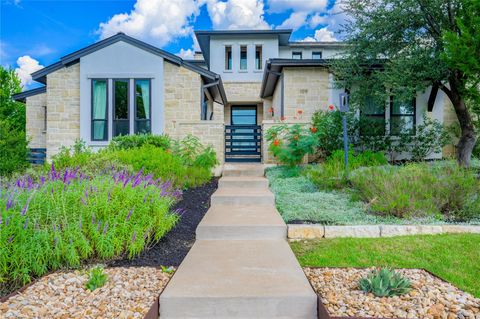 Tiny photo for 109 Bella Colinas DR, Austin, TX 78738 (MLS # 3005976)