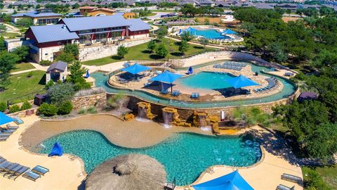 Tiny photo for 109 Bella Colinas DR, Austin, TX 78738 (MLS # 3005976)