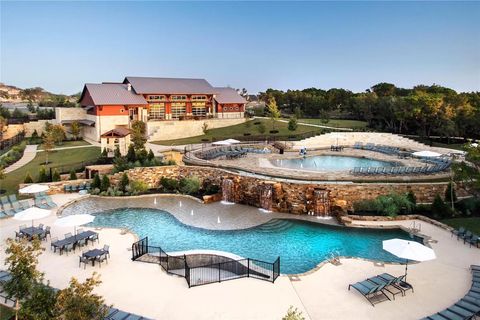 Tiny photo for 109 Bella Colinas DR, Austin, TX 78738 (MLS # 3005976)