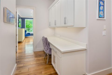 Tiny photo for 109 Bella Colinas DR, Austin, TX 78738 (MLS # 3005976)