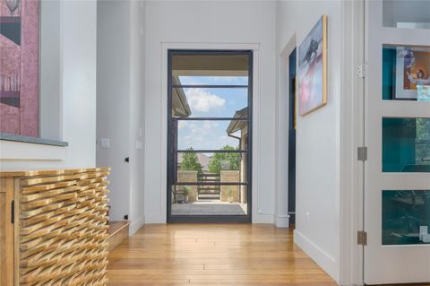 Tiny photo for 109 Bella Colinas DR, Austin, TX 78738 (MLS # 3005976)