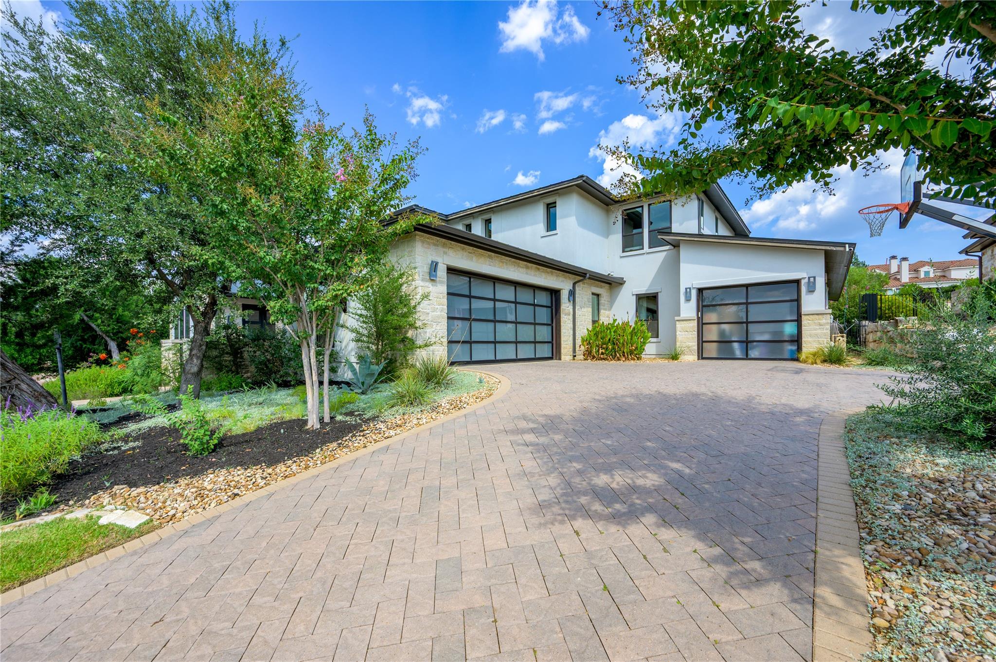 109 Bella Colinas DR