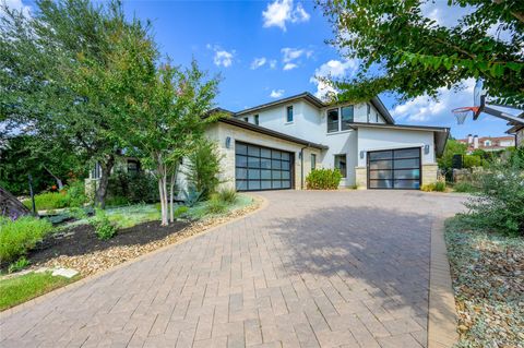 Tiny photo for 109 Bella Colinas DR, Austin, TX 78738 (MLS # 3005976)