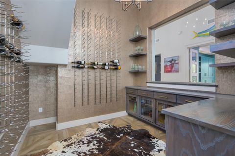 Tiny photo for 109 Bella Colinas DR, Austin, TX 78738 (MLS # 3005976)