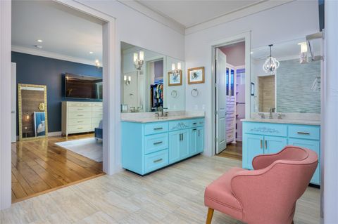 Tiny photo for 109 Bella Colinas DR, Austin, TX 78738 (MLS # 3005976)