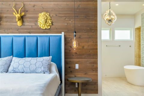 Tiny photo for 109 Bella Colinas DR, Austin, TX 78738 (MLS # 3005976)