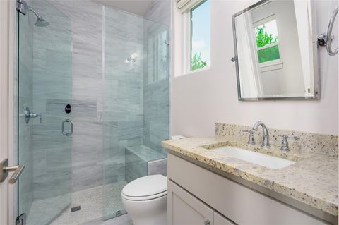 Tiny photo for 109 Bella Colinas DR, Austin, TX 78738 (MLS # 3005976)