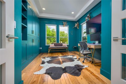 Tiny photo for 109 Bella Colinas DR, Austin, TX 78738 (MLS # 3005976)