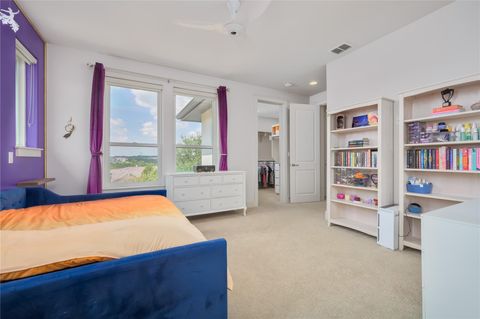 Tiny photo for 109 Bella Colinas DR, Austin, TX 78738 (MLS # 3005976)