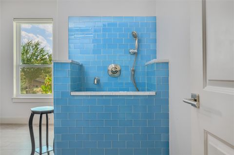 Tiny photo for 109 Bella Colinas DR, Austin, TX 78738 (MLS # 3005976)