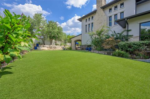 Tiny photo for 109 Bella Colinas DR, Austin, TX 78738 (MLS # 3005976)