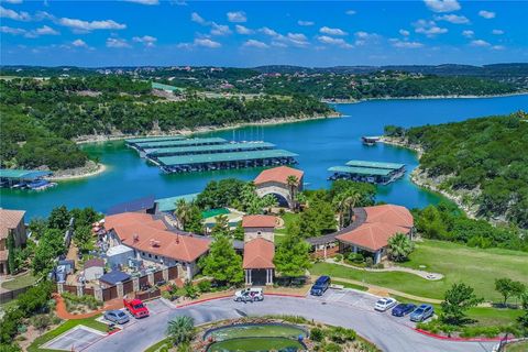 Tiny photo for 109 Bella Colinas DR, Austin, TX 78738 (MLS # 3005976)