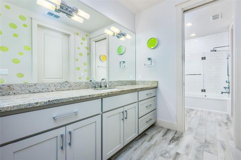 Tiny photo for 109 Bella Colinas DR, Austin, TX 78738 (MLS # 3005976)