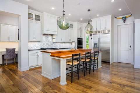 Tiny photo for 109 Bella Colinas DR, Austin, TX 78738 (MLS # 3005976)