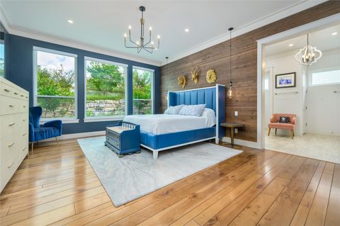 Tiny photo for 109 Bella Colinas DR, Austin, TX 78738 (MLS # 3005976)